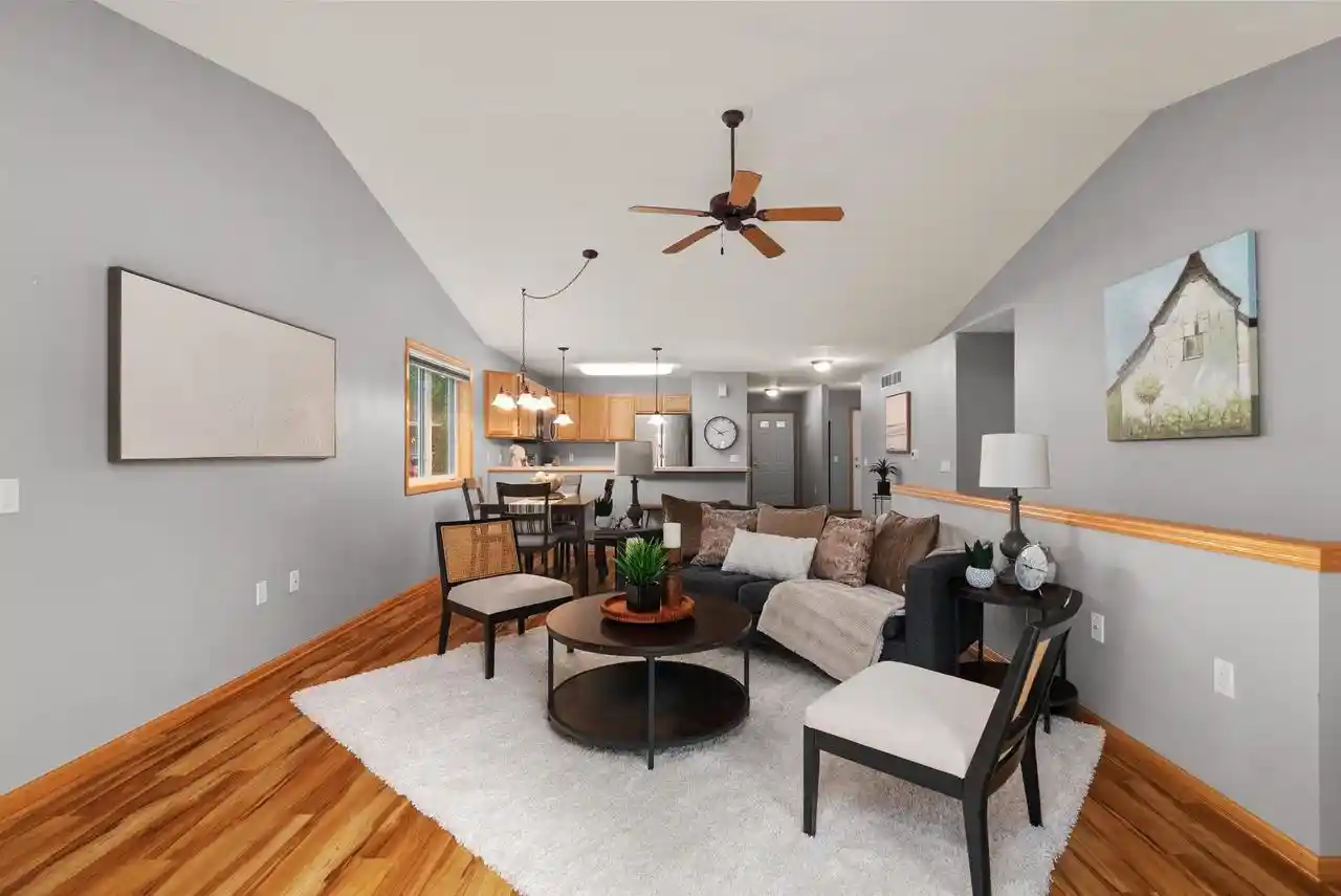 Photo 3 of Condo for sale at 358 Alpine Meadow Cir, Oregon, WI 53575 | MLS# 2029954 | Listing updated on 2026-10-07