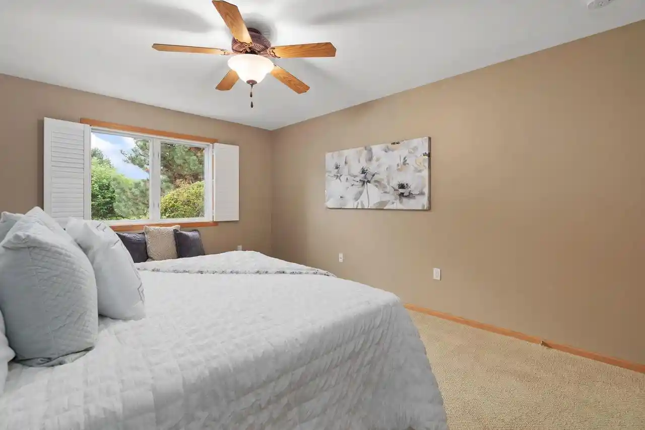 Photo 4 of Condo for sale at 358 Alpine Meadow Cir, Oregon, WI 53575 | MLS# 2029954 | Listing updated on 2026-10-07