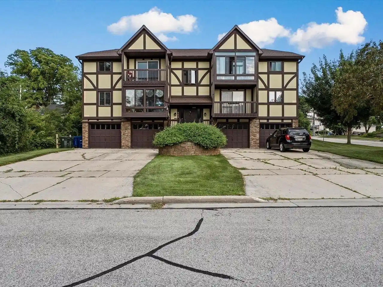 1st image of 502 Front Street Street #3, De Pere, WI 54115 | MLS# 50330607