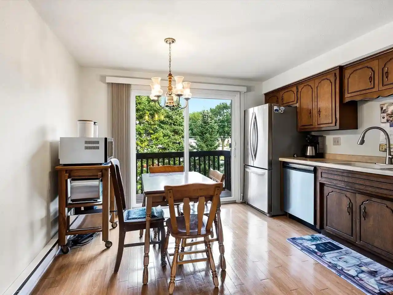 2nd image of 502 Front Street Street #3, De Pere, WI 54115 | MLS# 50330607