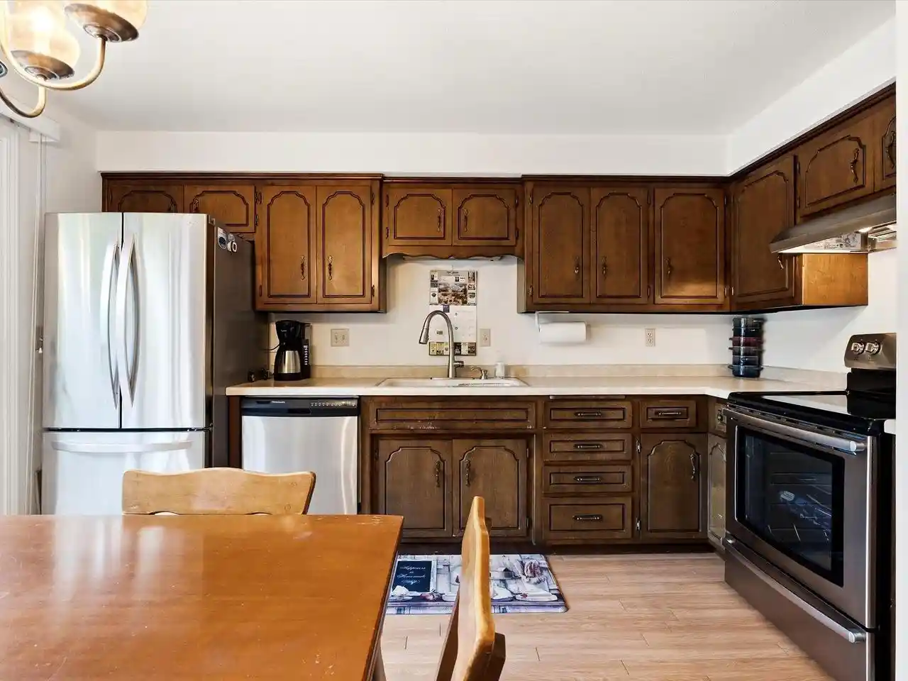 3rd image of 502 Front Street Street #3, De Pere, WI 54115 | MLS# 50330607