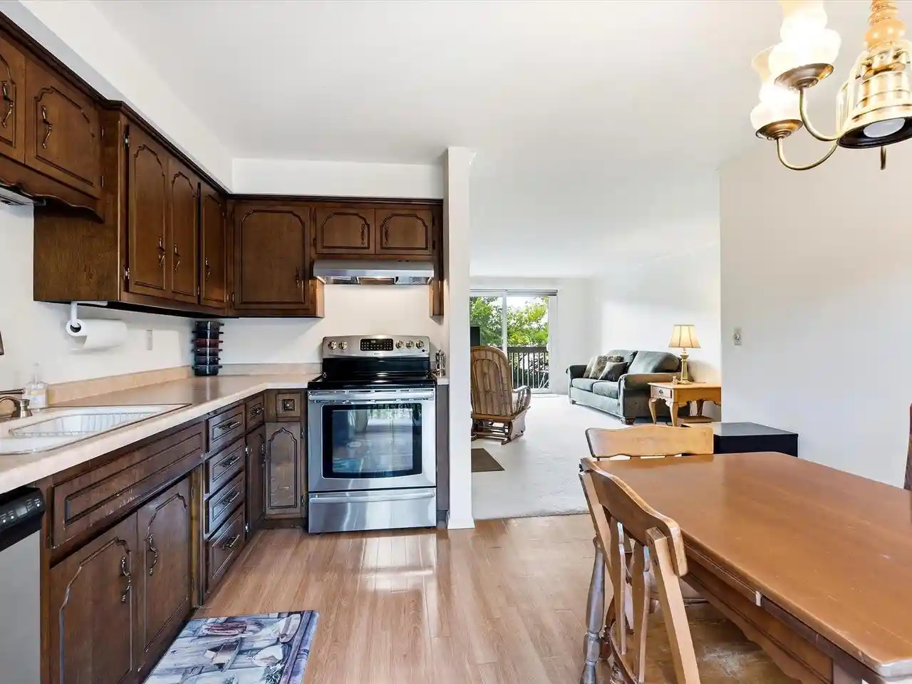4th image of 502 Front Street Street #3, De Pere, WI 54115 | MLS# 50330607