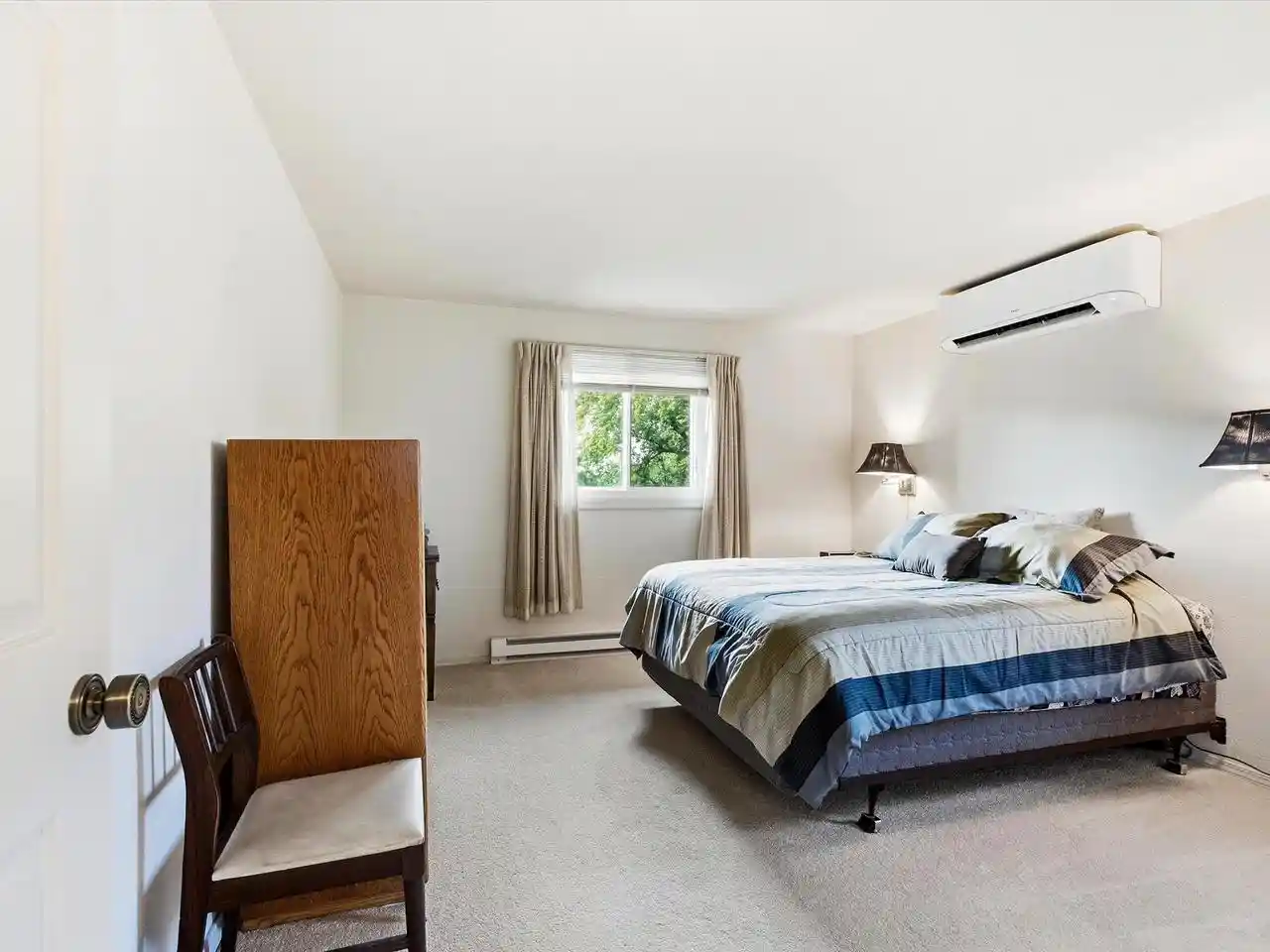 5th image of 502 Front Street Street #3, De Pere, WI 54115 | MLS# 50330607