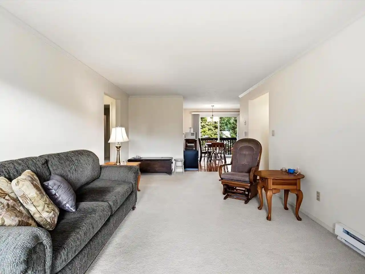 35th image of 502 Front Street Street #3, De Pere, WI 54115 | MLS# 50330607