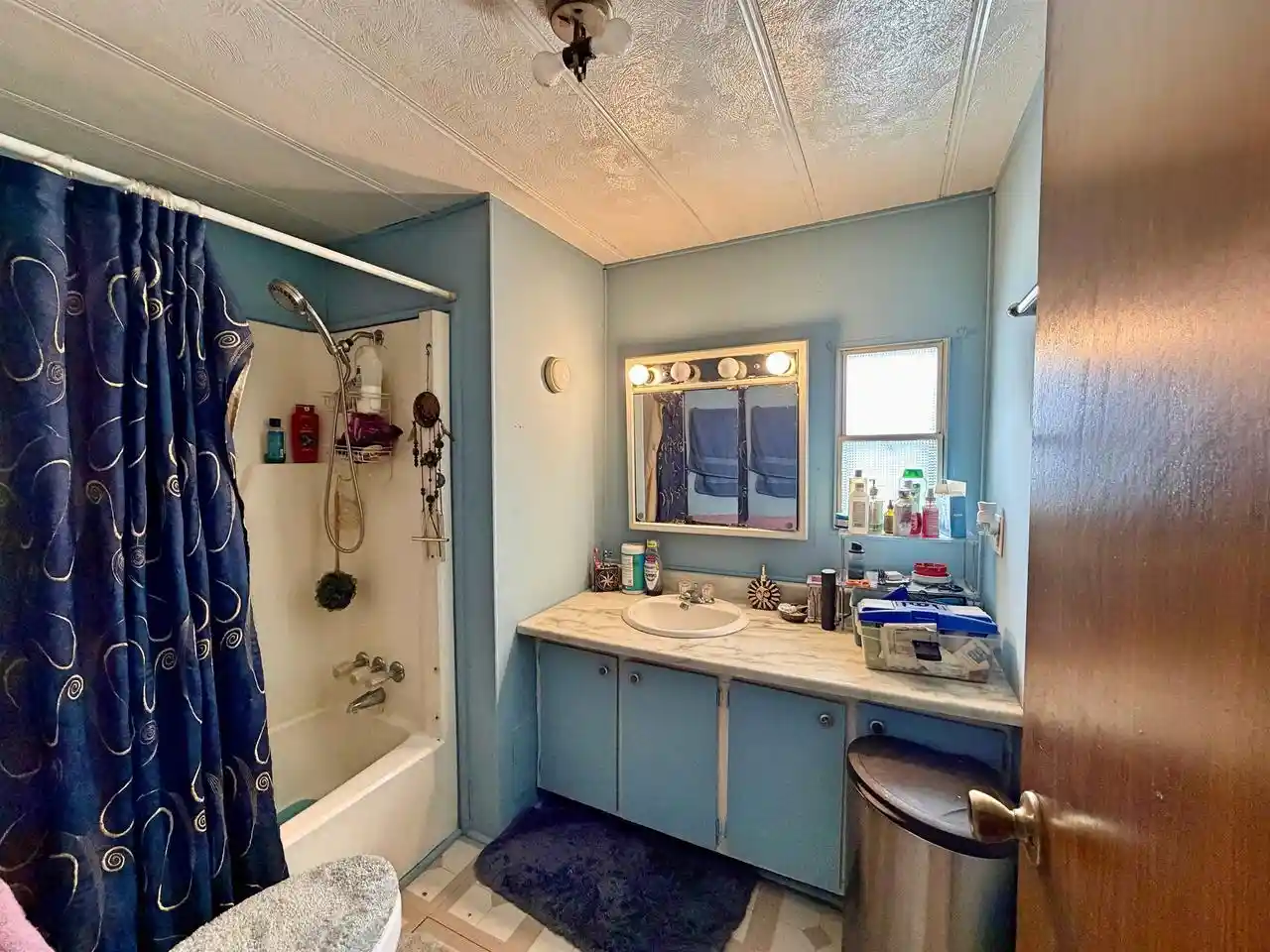 Photo 2 of Single family home for sale at 122 Falling Creek Circle Circle, Janesville, WI 53548 | MLS# 2029958 | Listing updated on 2026-08-10