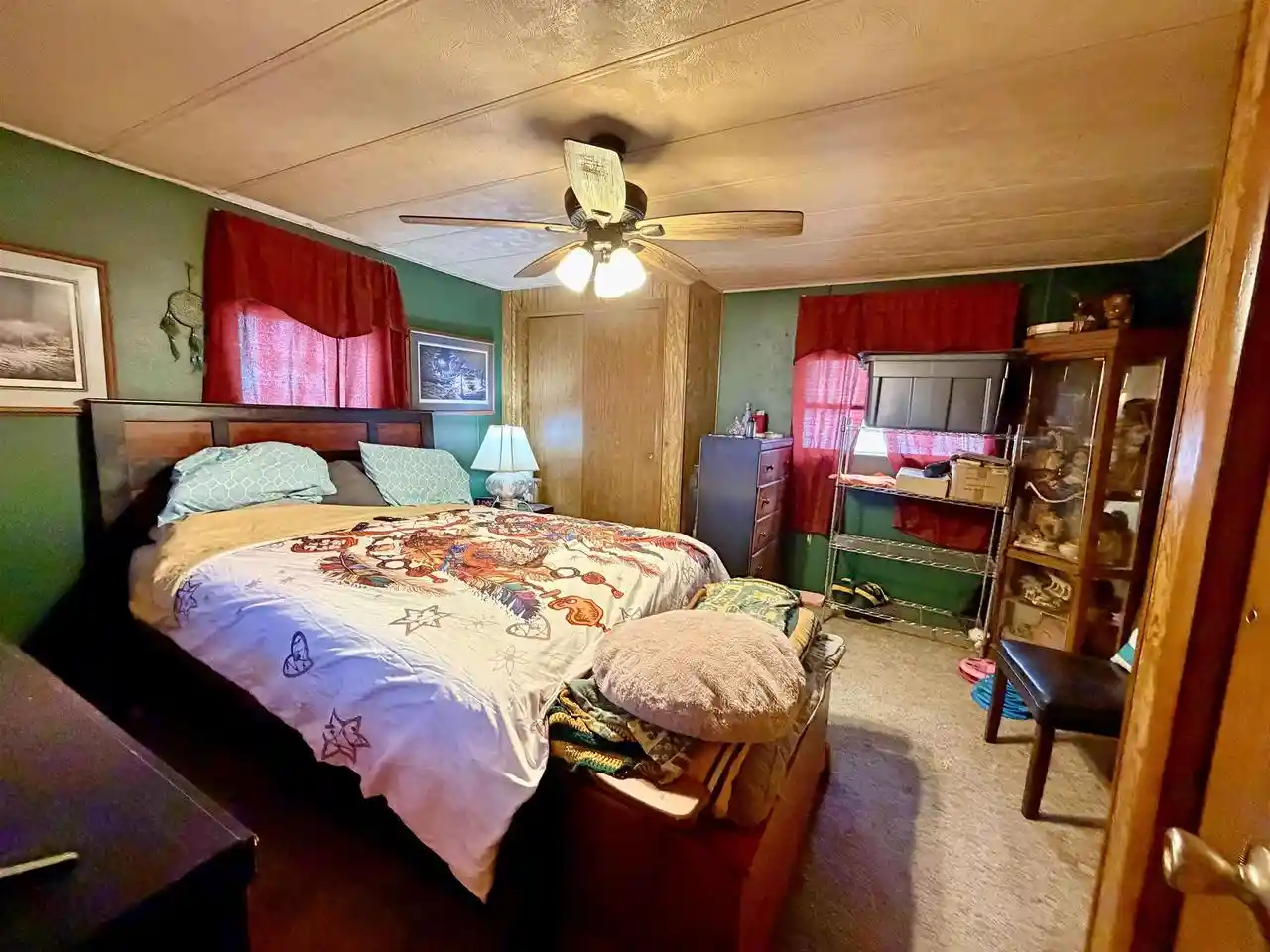 Photo 3 of Single family home for sale at 122 Falling Creek Circle Circle, Janesville, WI 53548 | MLS# 2029958 | Listing updated on 2026-08-10