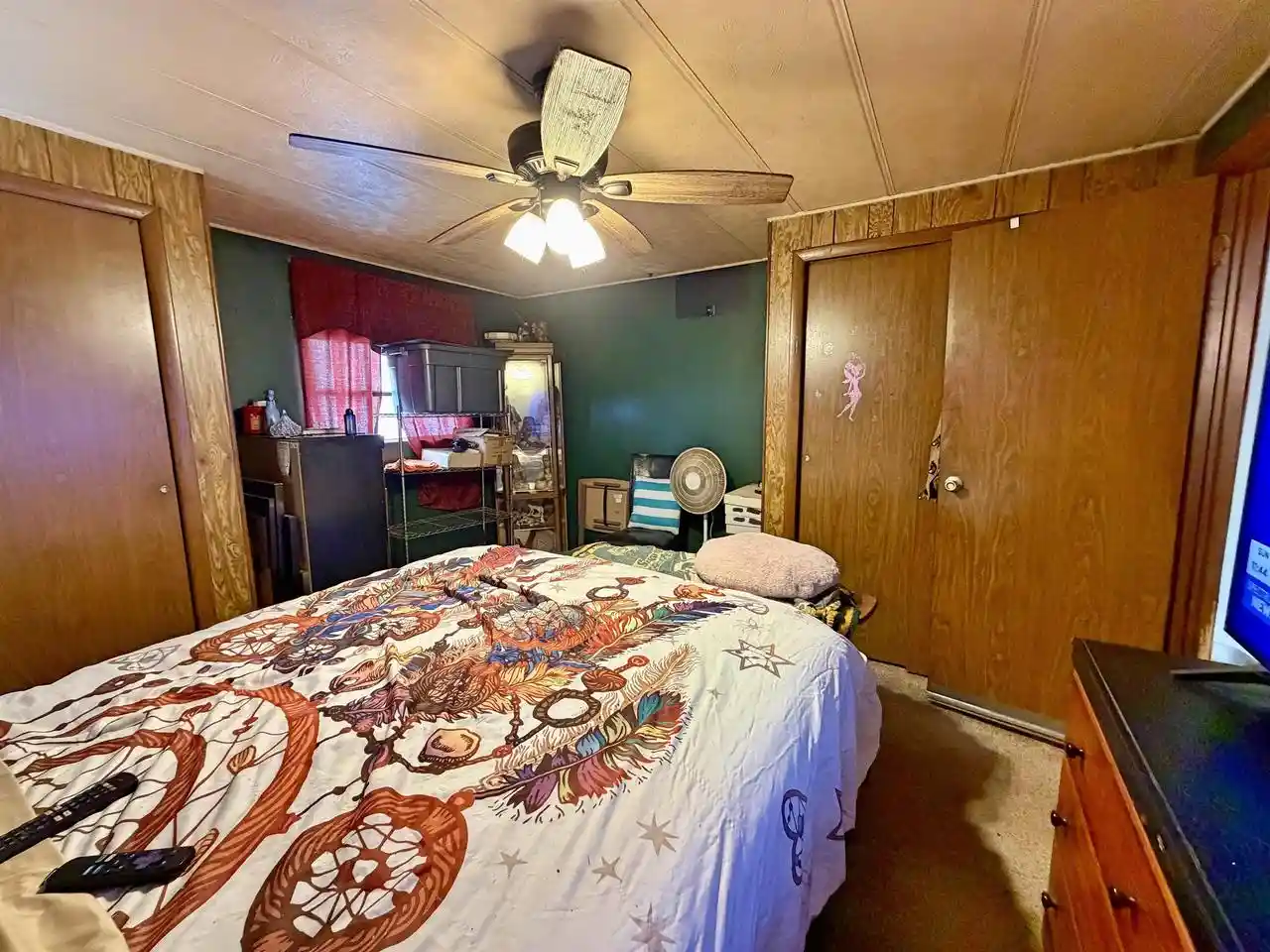 Photo 3 of Single family home for sale at 122 Falling Creek Circle Circle, Janesville, WI 53548 | MLS# 2029958 | Listing updated on 2026-08-10