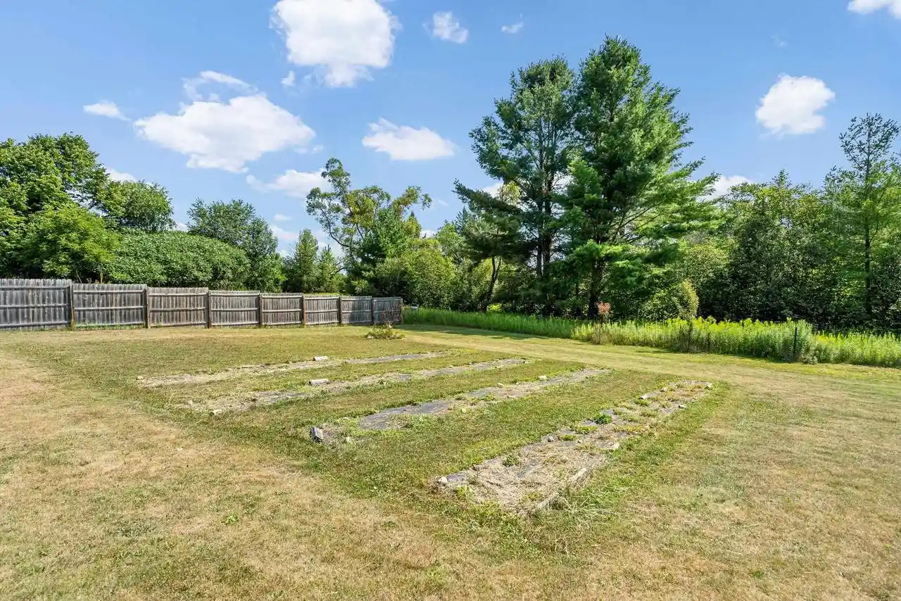 Photo 3 of Single family home for sale at 2847 Linden Road Road, Rosholt, WI 54473 | MLS# 50330606 | Listing updated on 2026-08-18