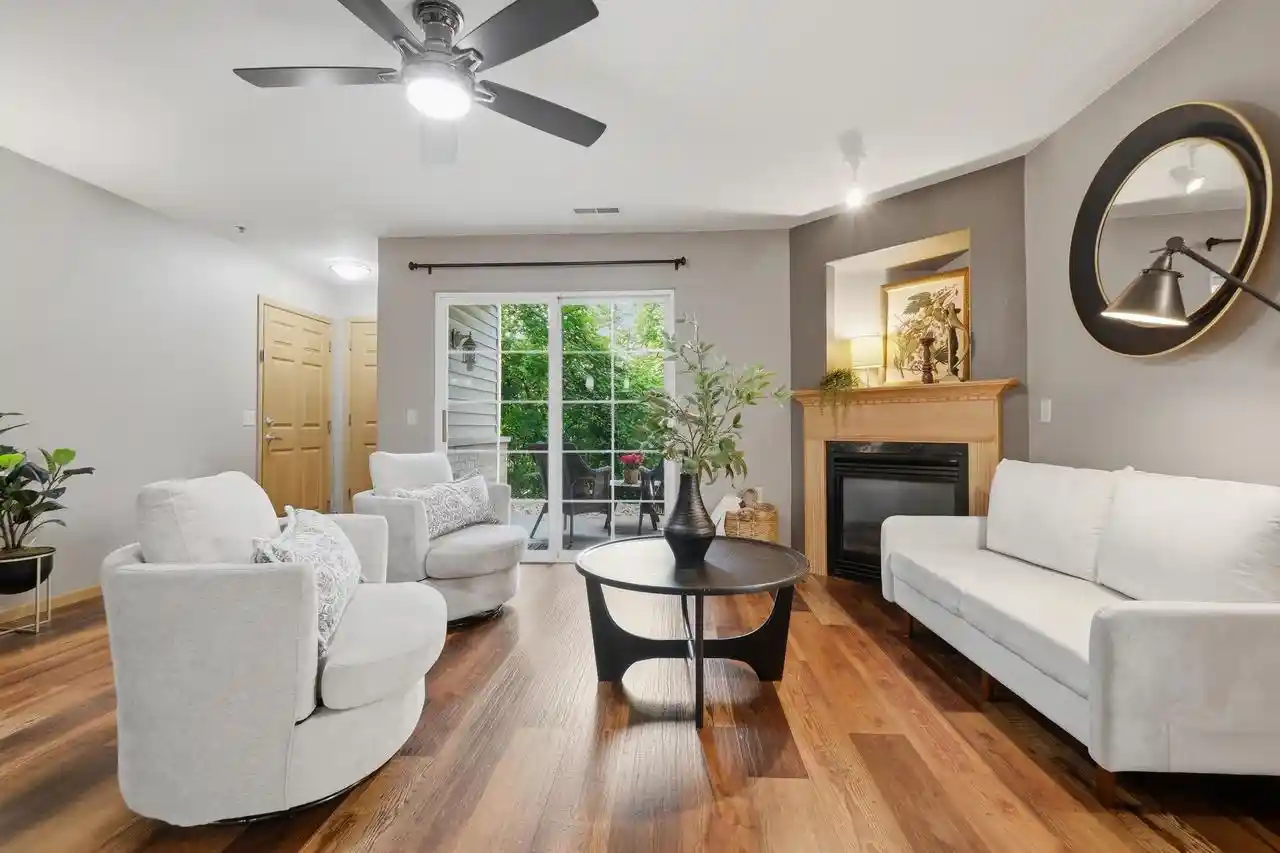 1st image of 5338 Congress Avenue Avenue #1, Madison, WI 53718 | MLS# 2029957