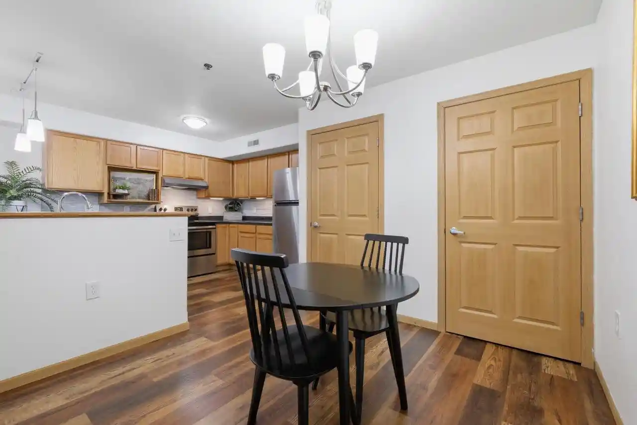 2nd image of 5338 Congress Avenue Avenue #1, Madison, WI 53718 | MLS# 2029957
