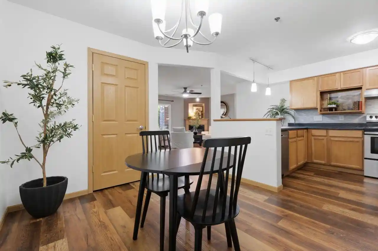 3rd image of 5338 Congress Ave Ave, Madison, WI 53718