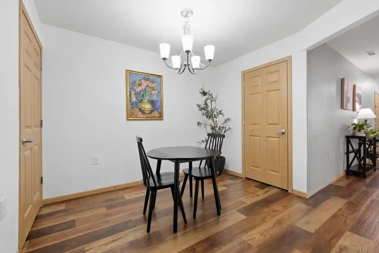 4th image of 5338 Congress Ave Ave, Madison, WI 53718