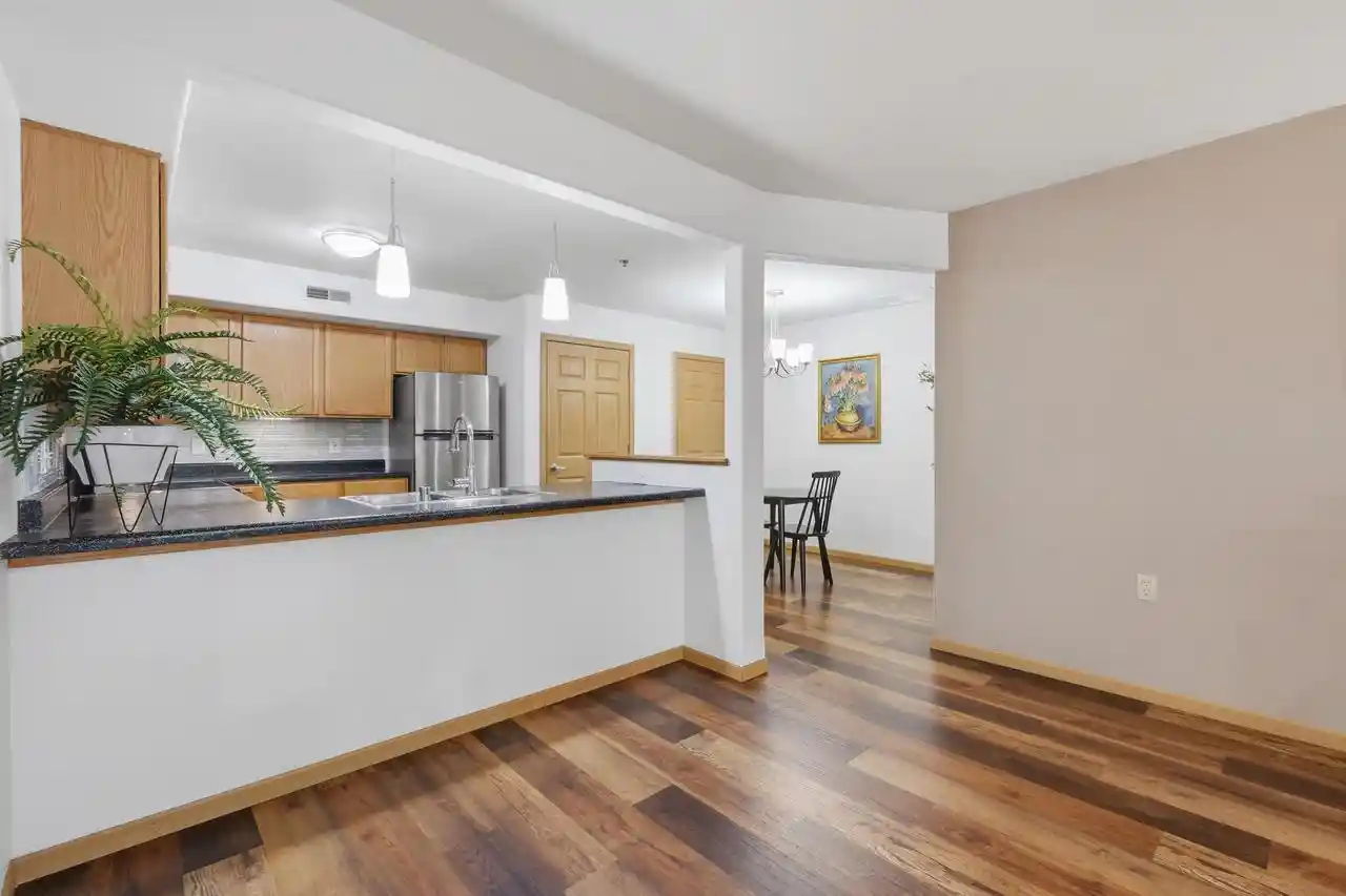 5th image of 5338 Congress Ave Ave, Madison, WI 53718