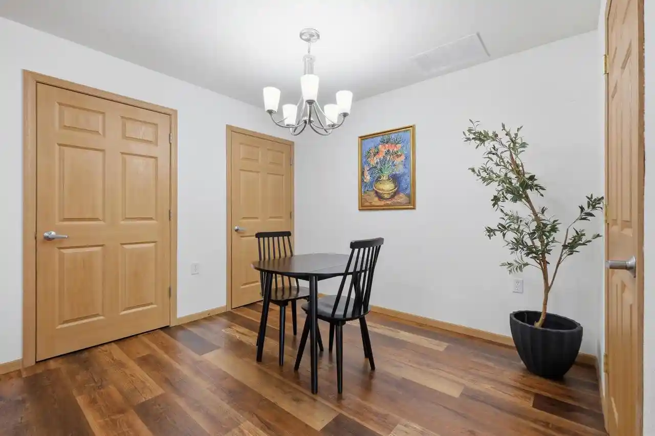 2nd image of 5338 Congress Ave Ave, Madison, WI 53718