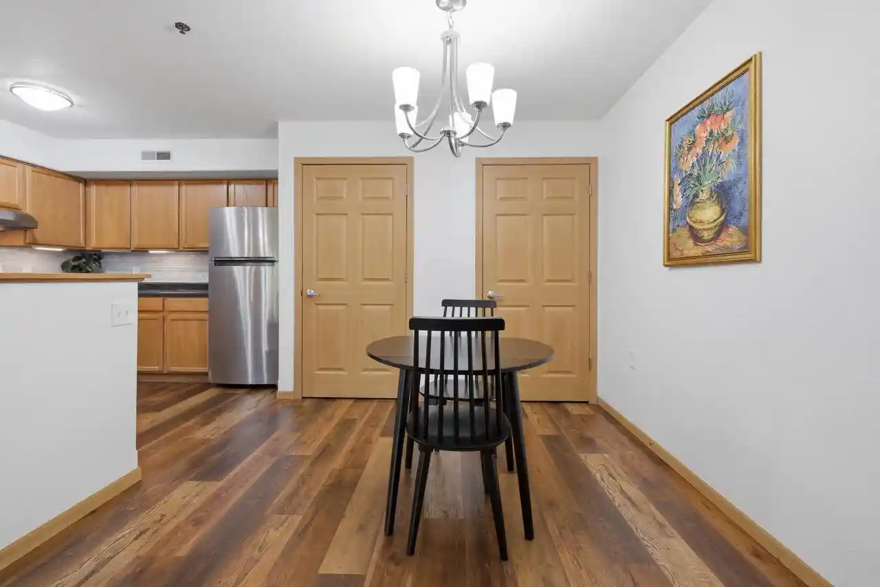 55th image of 5338 Congress Avenue Avenue #1, Madison, WI 53718 | MLS# 2029957