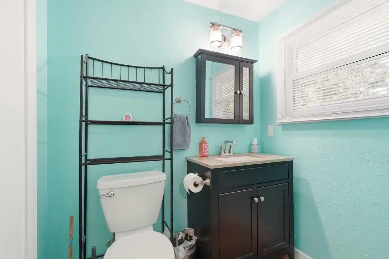 3rd image of 546 E North Street Street, Whitewater, WI 53190 | MLS# 2029964