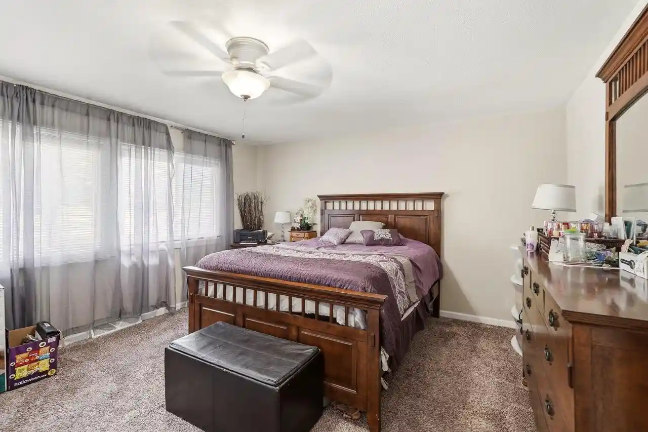 4th image of 546 E North Street Street, Whitewater, WI 53190 | MLS# 2029964