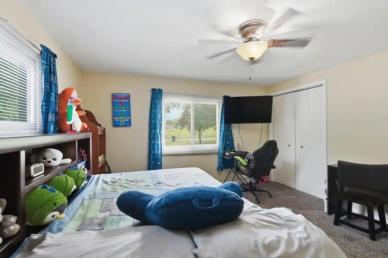 5th image of 546 E North Street Street, Whitewater, WI 53190 | MLS# 2029964