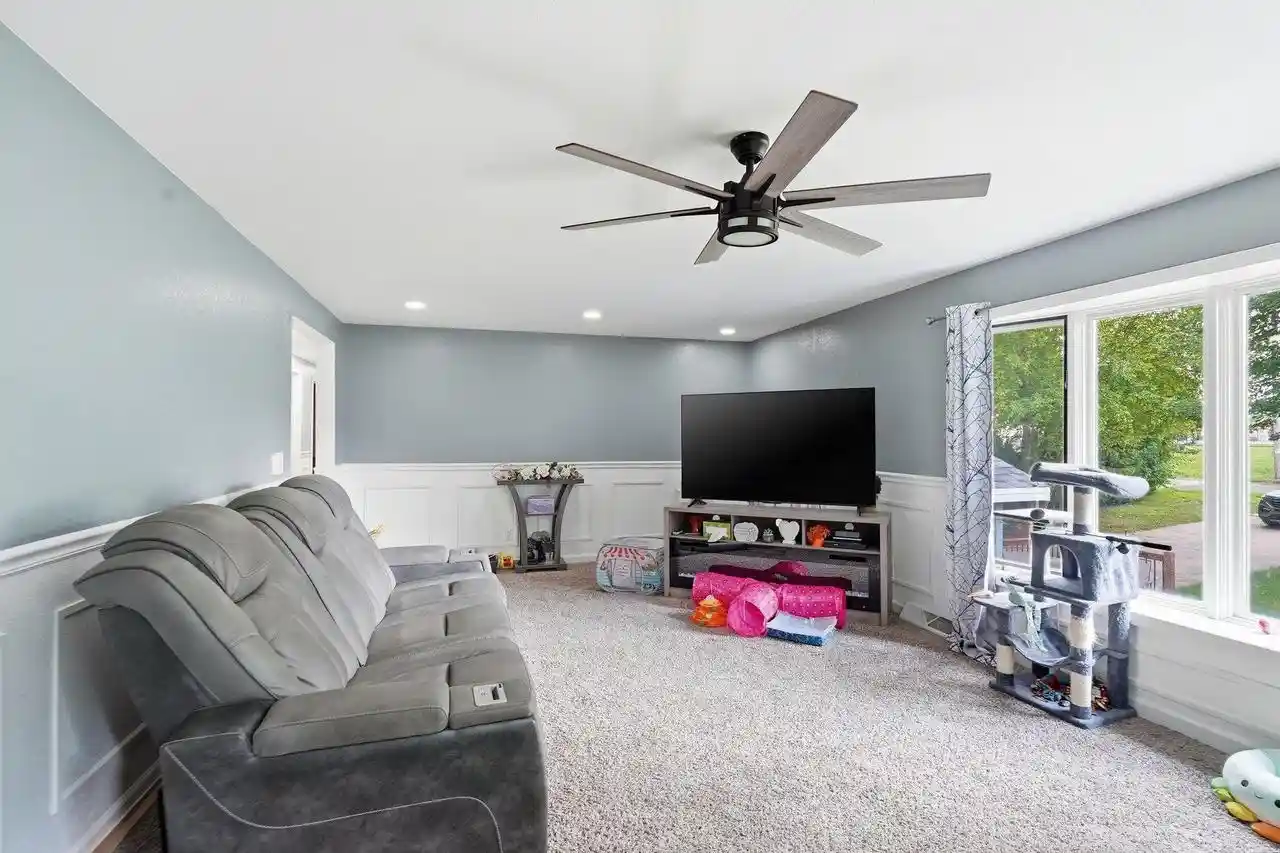 24th image of 546 E North Street Street, Whitewater, WI 53190 | MLS# 2029964