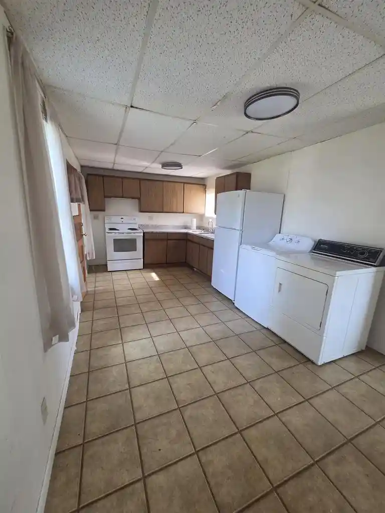 2nd image of 117 Arthur Street Street, Tomah, WI 54660 | MLS# 2029962