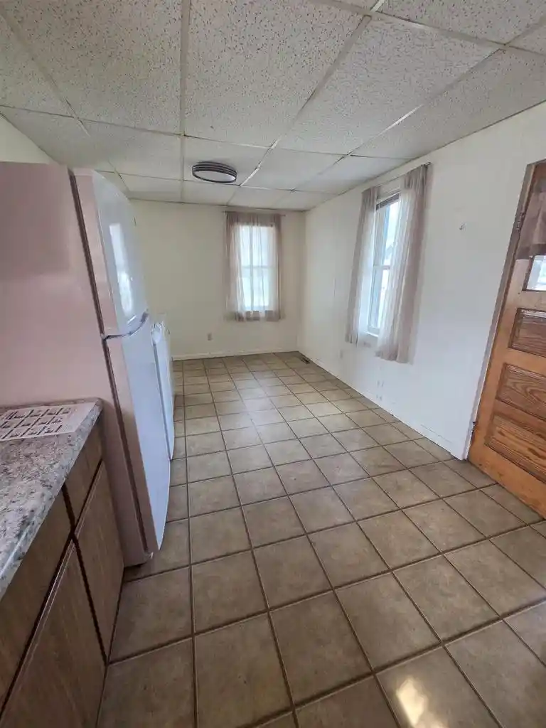 3rd image of 117 Arthur Street Street, Tomah, WI 54660 | MLS# 2029962