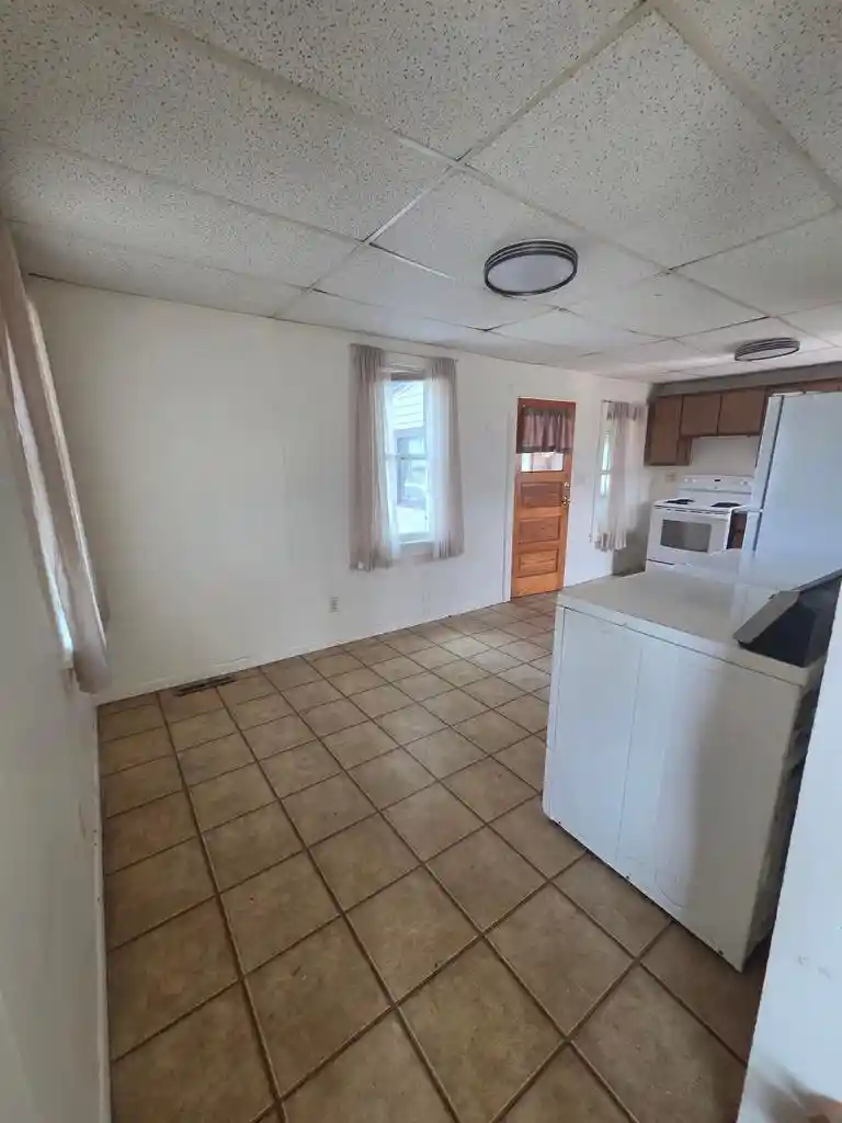 4th image of 117 Arthur Street Street, Tomah, WI 54660 | MLS# 2029962