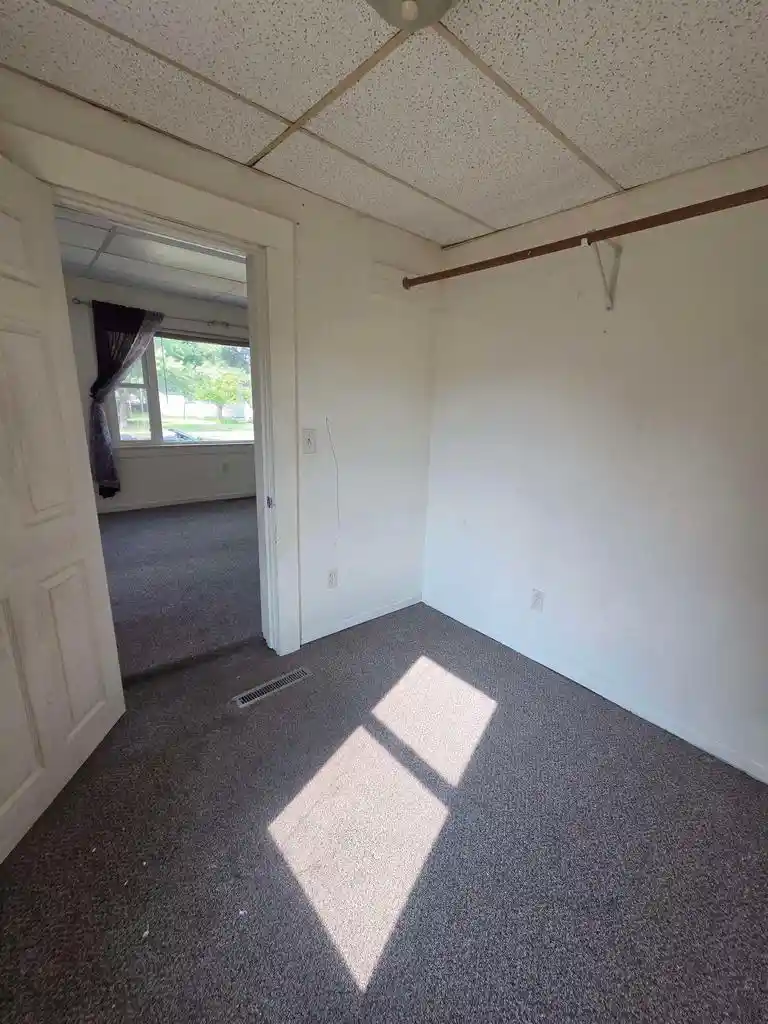 25th image of 117 Arthur Street Street, Tomah, WI 54660 | MLS# 2029962