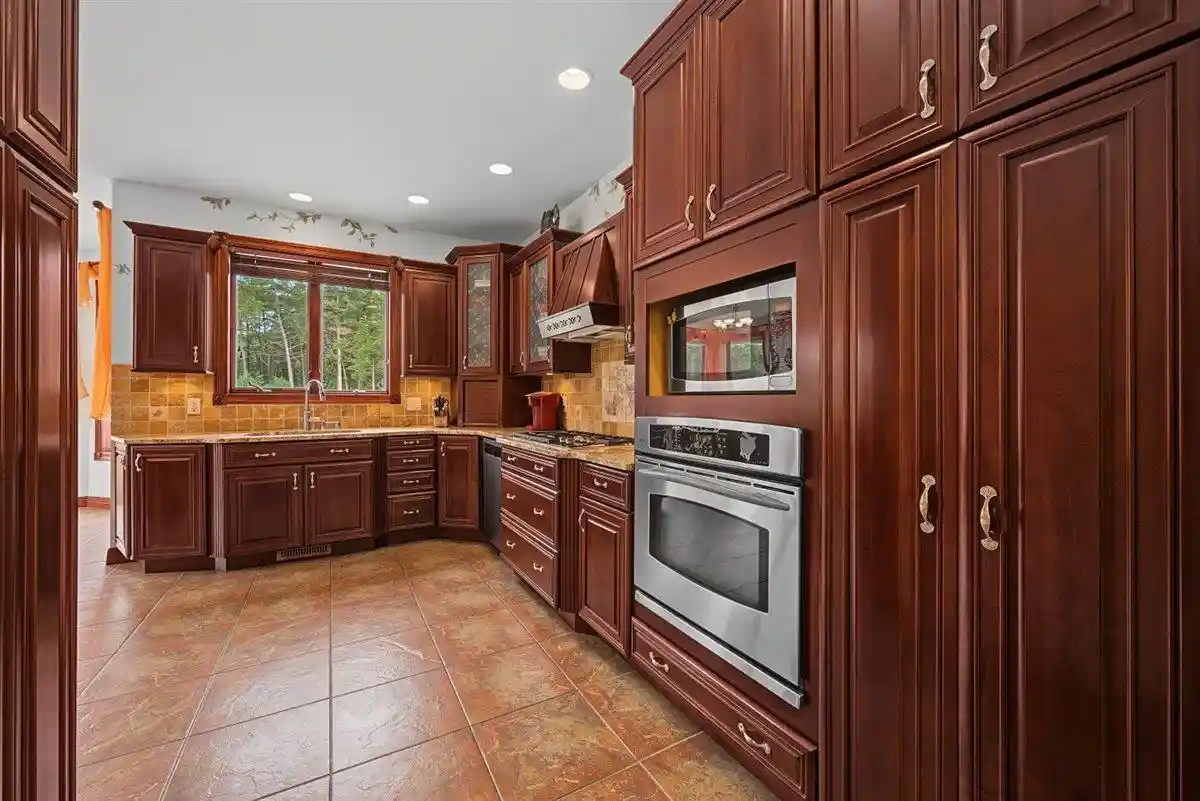 Photo 3 of Mansion for sale at 7341 Lone Cedar Court Court, Sauk City, WI 53583 | MLS# 2029961 | Listing updated on 2026-09-06