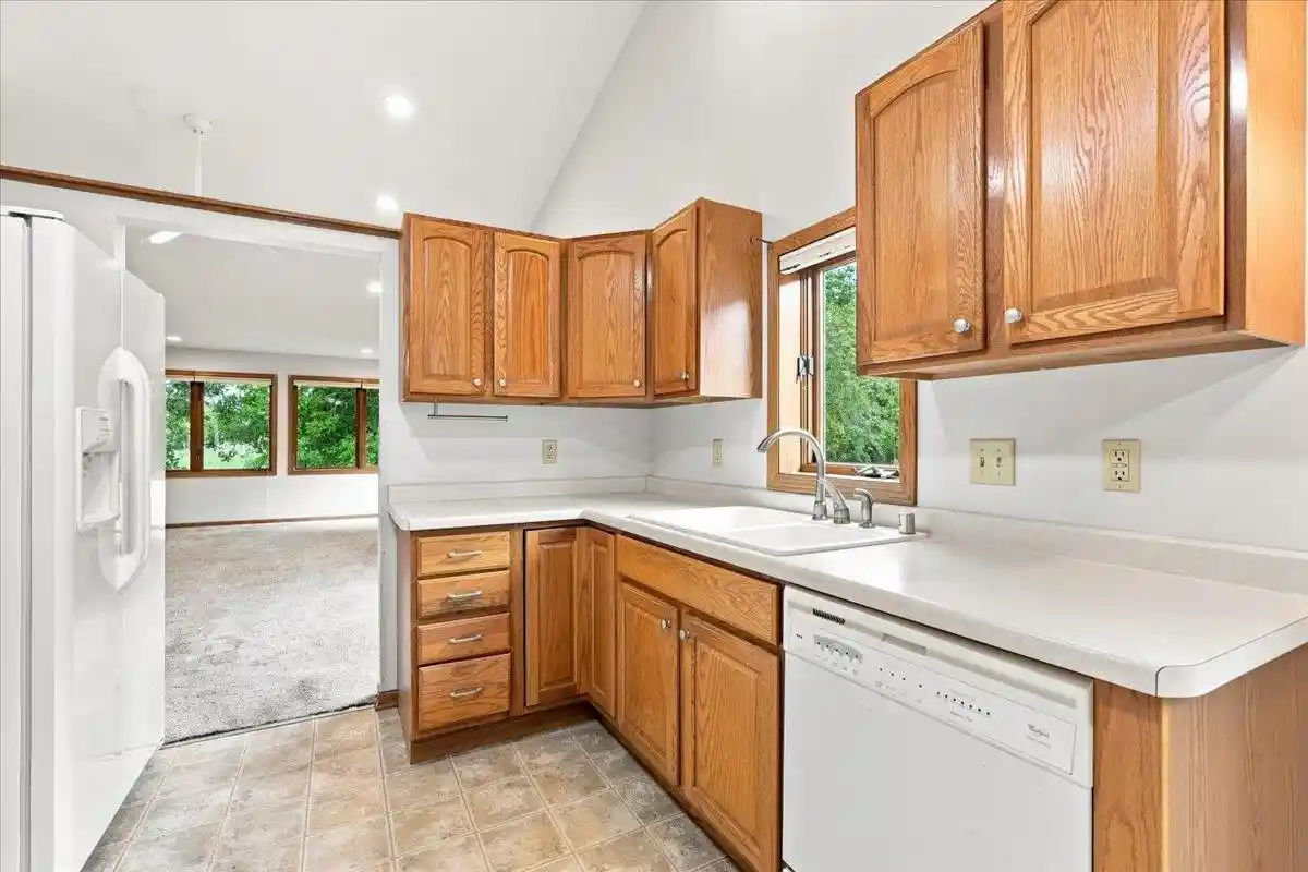 Photo 2 of Condo for sale at 615 Kensington Square Square, Stoughton, WI 53589 | MLS# 2029963 | Listing updated on 2026-08-20