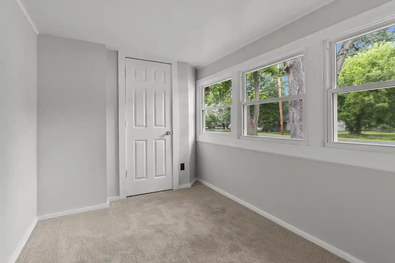 2nd image of W1096 Crocus Road Road, Genoa City, WI 53128 | MLS# 1975253