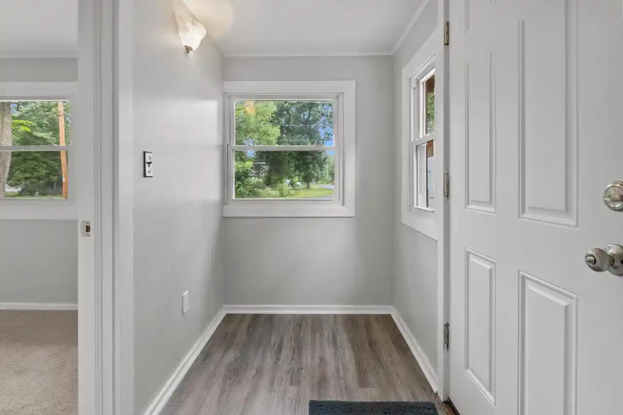 Photo 3 of Single family home for sale at W1096 Crocus Road Road, Genoa City, WI 53128 | MLS# 1975253 | Listing updated on 2026-09-21