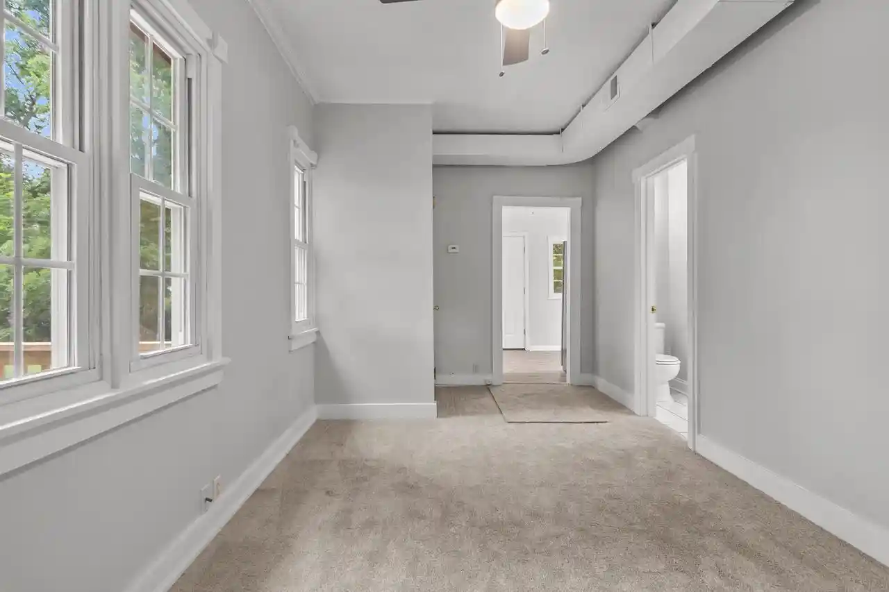 13th image of W1096 Crocus Road Road, Genoa City, WI 53128 | MLS# 1975253