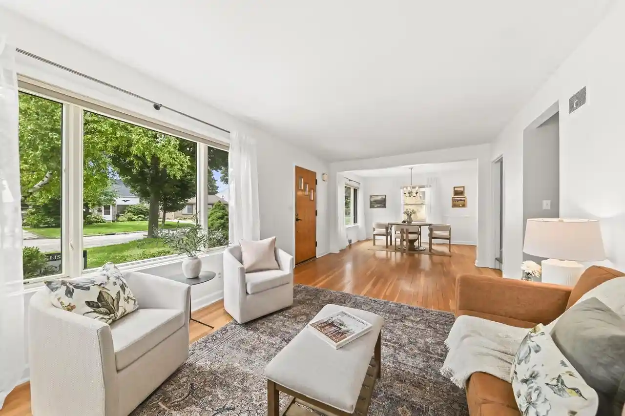 3rd image of 534 N 105Th Street Street, Milwaukee, WI 53226 | MLS# 1975254