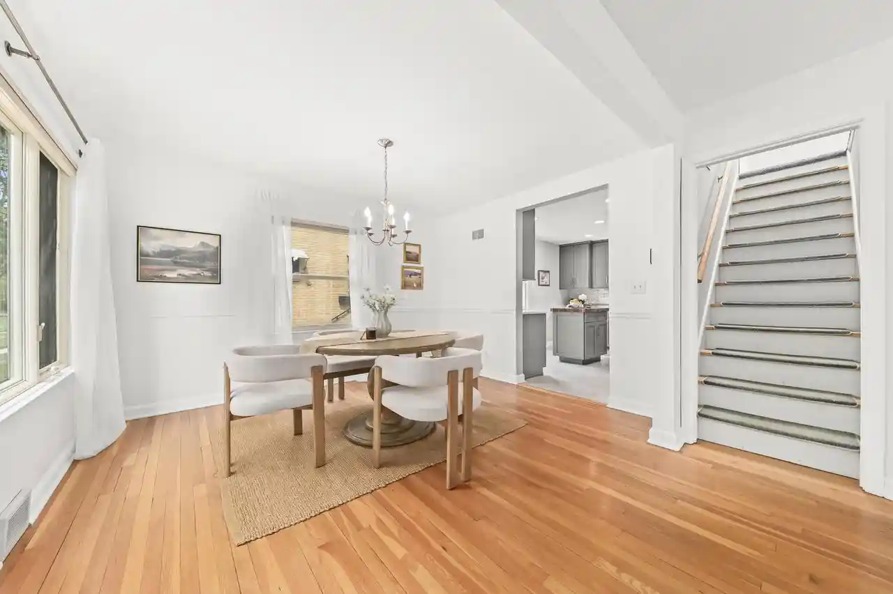 4th image of 534 N 105Th Street Street, Milwaukee, WI 53226 | MLS# 1975254