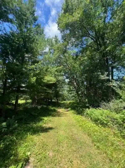 Photo 1 of Land for sale at 00000 Lily Lake Inn Road Road, Webster, WI 54893 | MLS# 1603731 | Listing updated on 2026-08-07