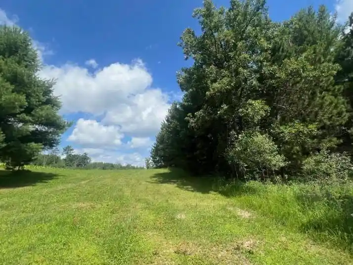 Photo 2 of Land for sale at 00000 Lily Lake Inn Road Road, Webster, WI 54893 | MLS# 1603731 | Listing updated on 2026-08-07