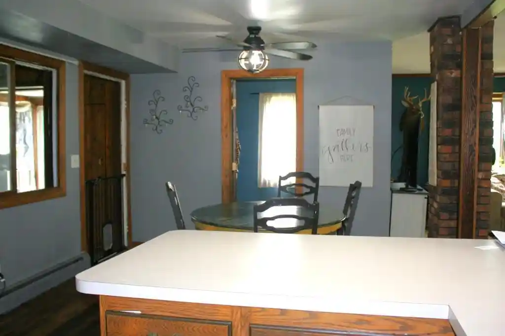 5th image of N3937 Davis Road Road, Ladysmith, WI 54848 | MLS# 1604021