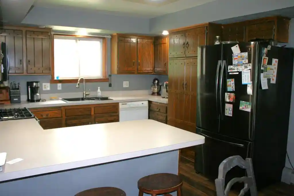 37th image of N3937 Davis Road Road, Ladysmith, WI 54848 | MLS# 1604021
