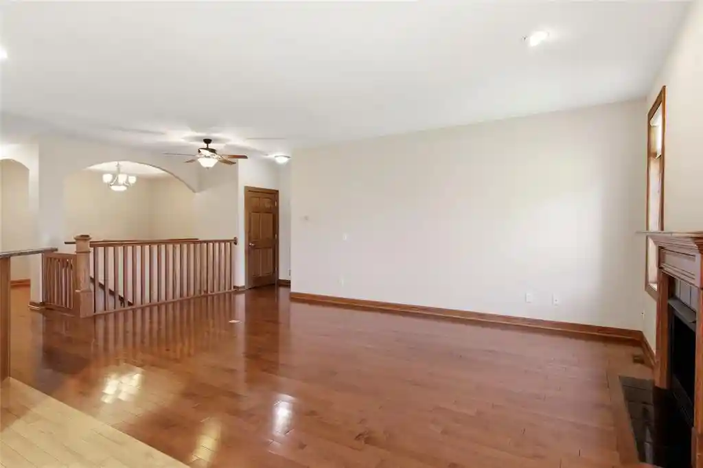 2nd image of 2912 Putnam Glen Pl Pl, Eau Claire, WI 54701 | MLS# 1603994