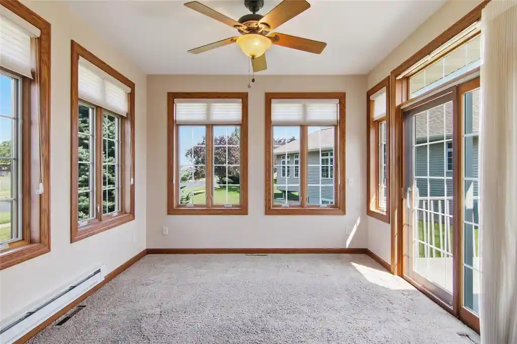 Photo 3 of Condo for sale at 2912 Putnam Glen Pl Pl, Eau Claire, WI 54701 | MLS# 1603994 | Listing updated on 2026-09-16
