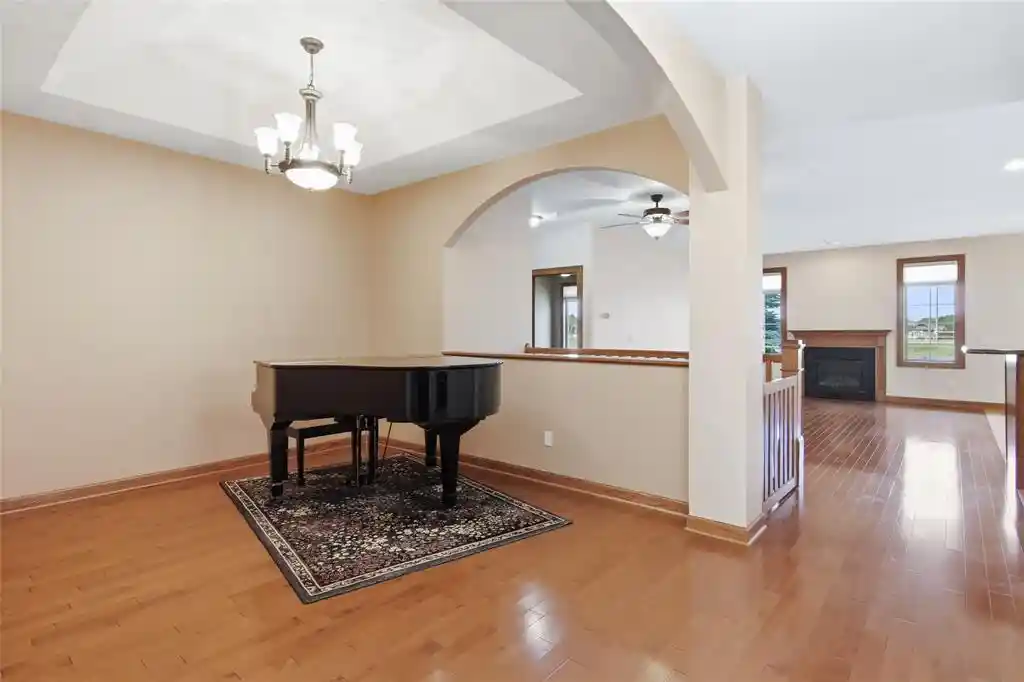 Photo 4 of Condo for sale at 2912 Putnam Glen Pl Pl, Eau Claire, WI 54701 | MLS# 1603994 | Listing updated on 2026-10-09