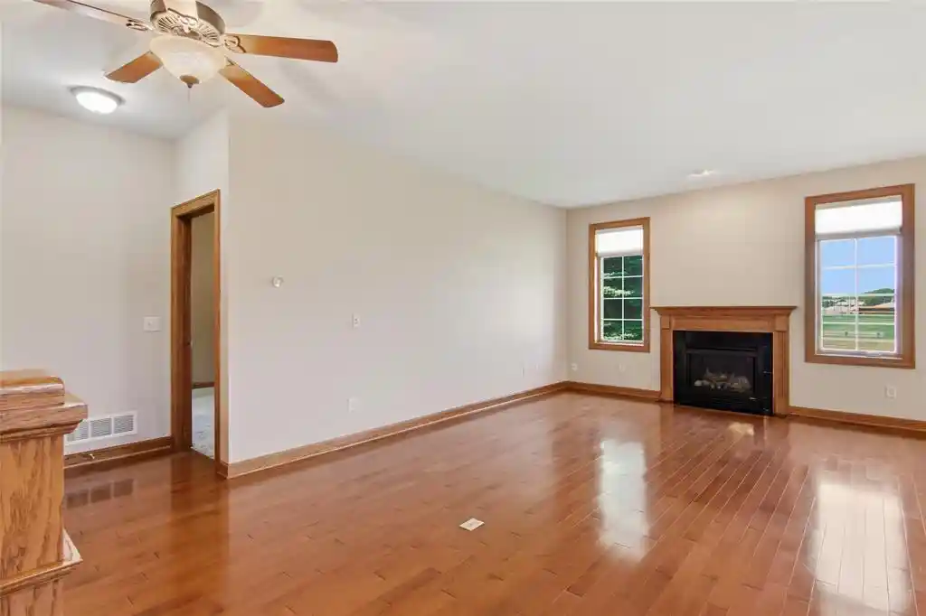 39th image of 2912 Putnam Glen Pl Pl, Eau Claire, WI 54701 | MLS# 1603994