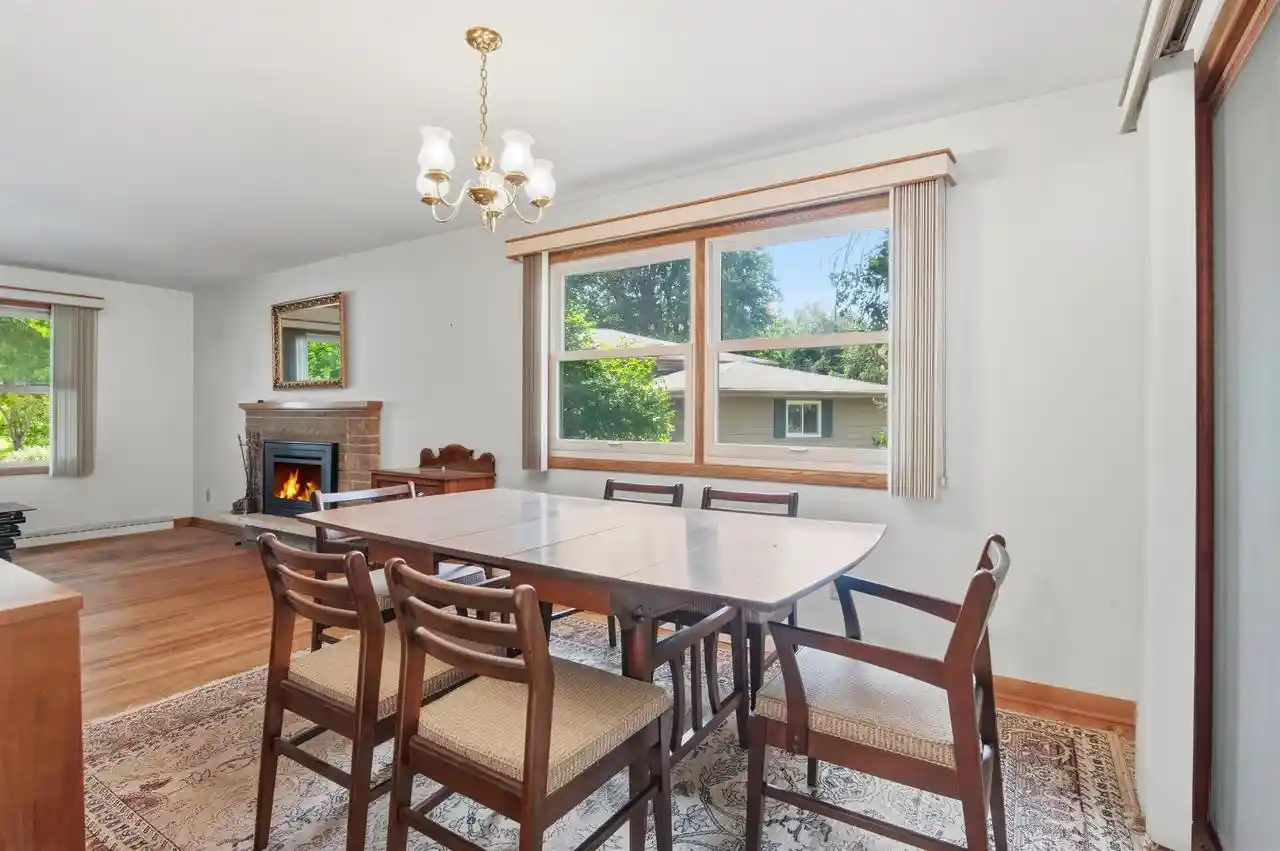 Photo 3 of Single family home for sale at 6 Barron Court Court, Madison, WI 53705 | MLS# 2029965 | Listing updated on 2026-08-26