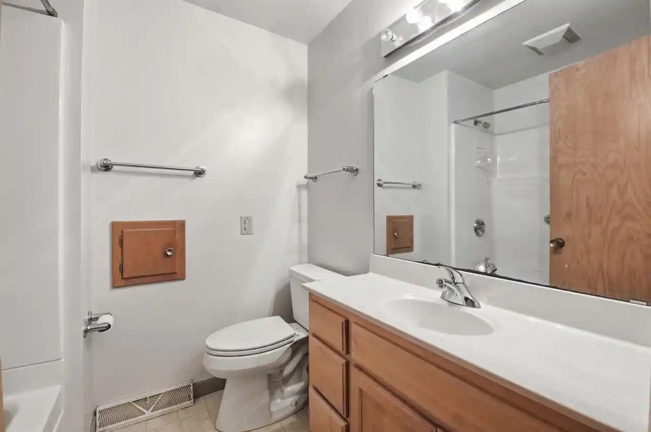 Photo 3 of Single family home for sale at 6 Barron Court Court, Madison, WI 53705 | MLS# 2029965 | Listing updated on 2026-08-26