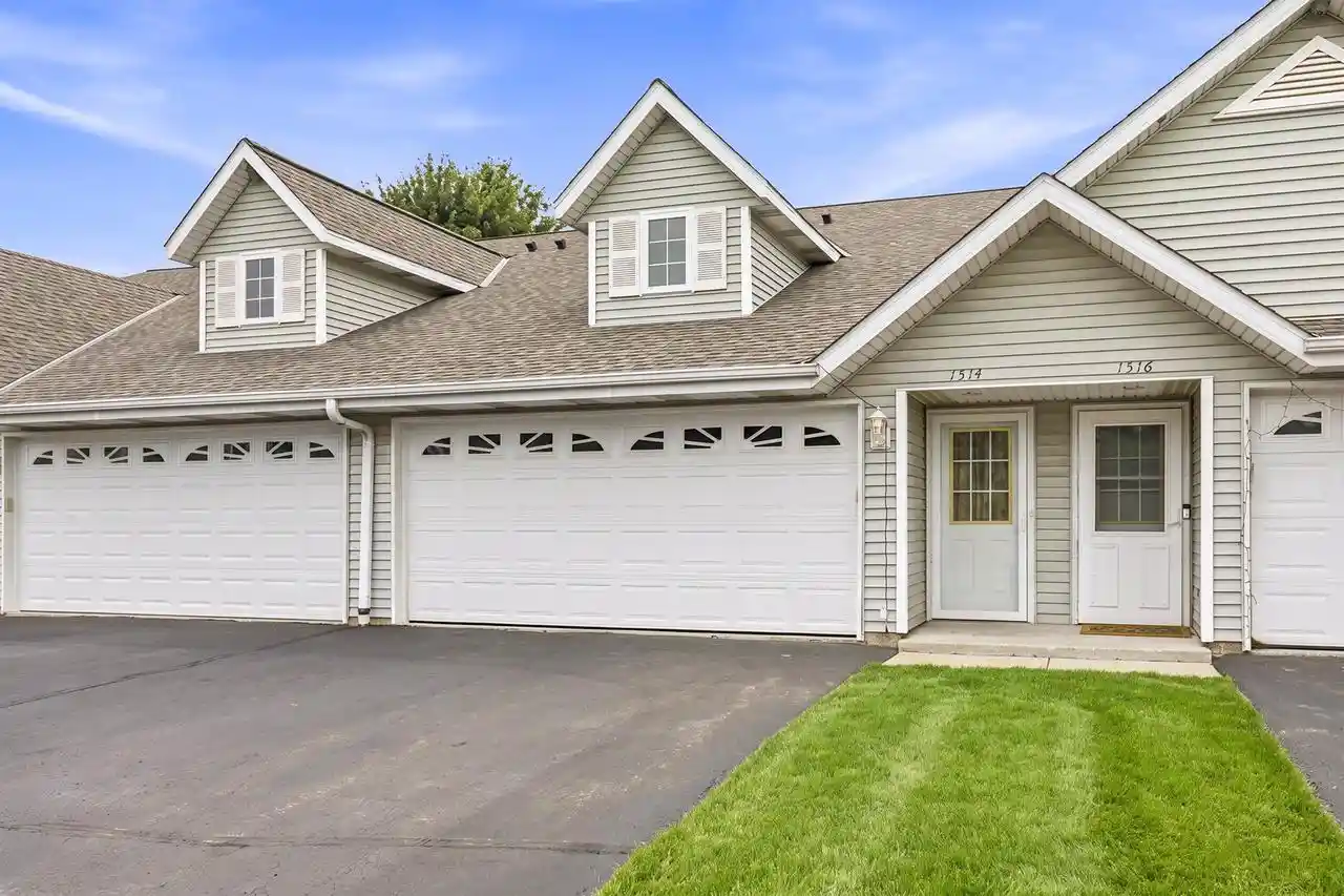 1st image of 1514 Watercress Circle Circle, West Bend, WI 53095 | MLS# 50330620