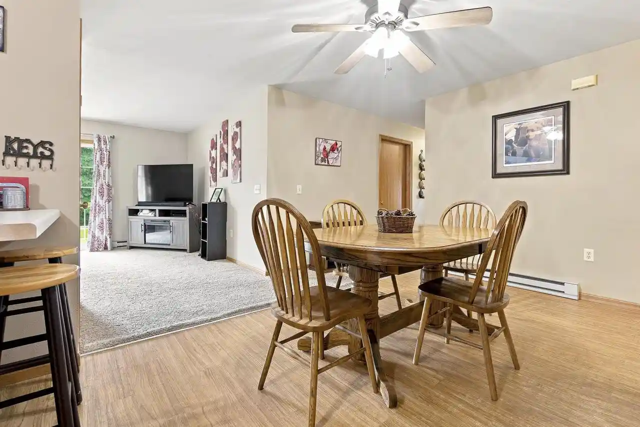 2nd image of 1514 Watercress Circle Circle, West Bend, WI 53095 | MLS# 50330620