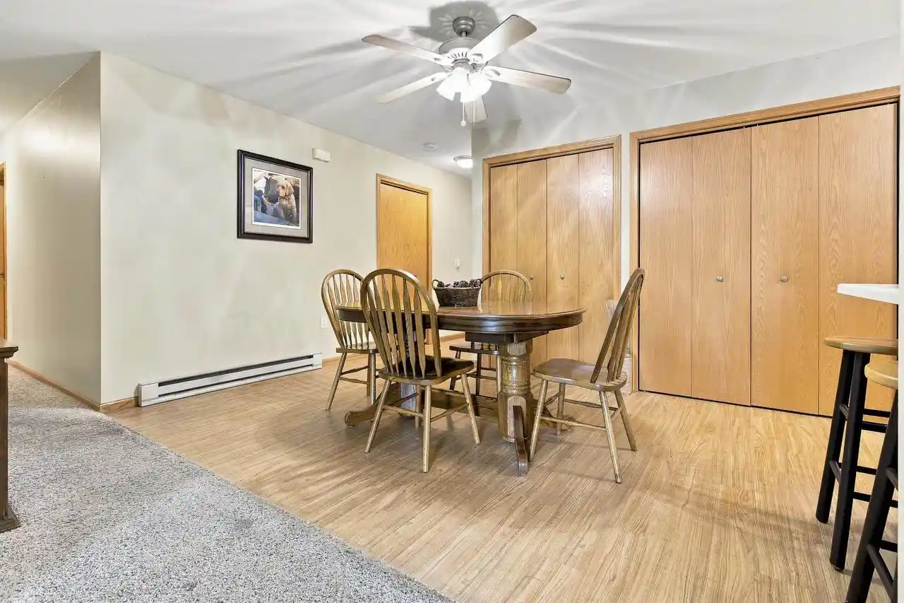 3rd image of 1514 Watercress Circle Circle, West Bend, WI 53095 | MLS# 50330620