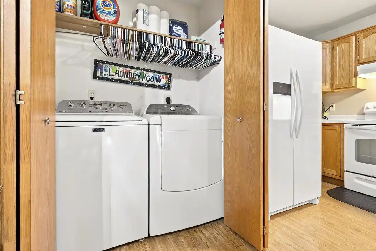 4th image of 1514 Watercress Circle Circle, West Bend, WI 53095 | MLS# 50330620