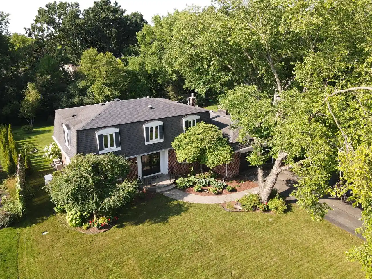 1st image of 5729 Evarit Dr Dr, Mount Pleasant, WI 53406 | MLS# 1975257