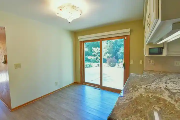 2nd image of 5729 Evarit Dr Dr, Mount Pleasant, WI 53406 | MLS# 1975257